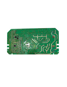 Tarjeta Mabe original ,WW01F01316,189D3853G003. 2