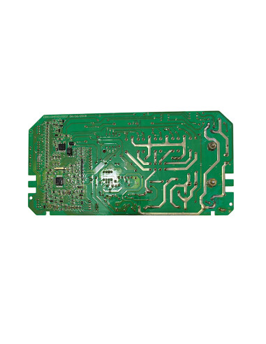 Tarjeta Mabe original ,WW01F01316,189D3853G003.