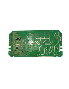 Tarjeta Mabe original,WW01F011379,T10G13R09,189D3853G013. 2