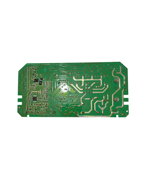Tarjeta Mabe original,WW01F011379,T10G13R09,189D3853G013.