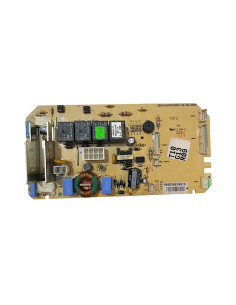 Tarjeta Mabe original,WW01F011379,T10G13R09,189D3853G013.