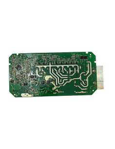Tarjeta Mabe original,WW01F00723,HE00G03R03,233D1522G003,... 2