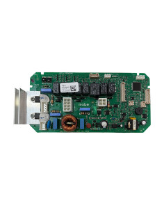 Tarjeta Mabe original, WW03F00208,233D1805G005,  lavadora...