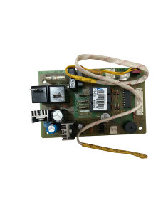 Tarjeta Mabe original ,WG01F00347-30032016-J2C913AJ.