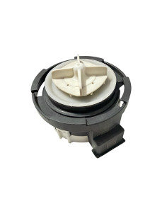 Bomba lg inverter.