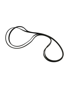 Correa secadora Maitag-Whirlpool.