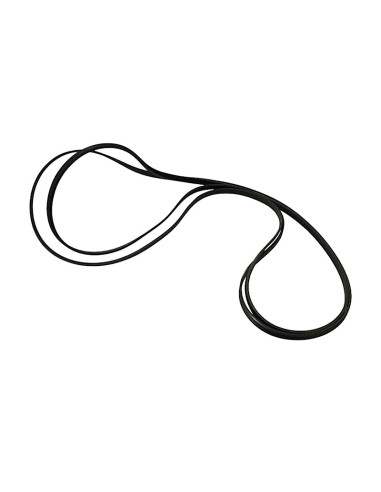 Correa secadora Maitag-Whirlpool.