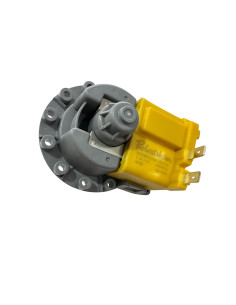 Modulo ROBERTSHAW 40w Universal original.