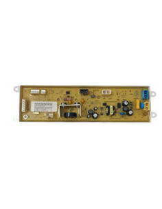 Tarjeta de poder Haceb original (sirve Electrolux...