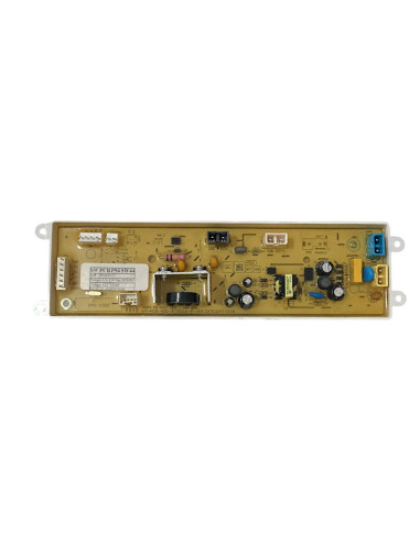 Tarjeta de poder Haceb original (sirve...