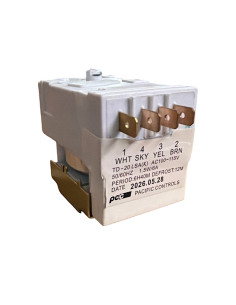 Timer Samsung 1432.