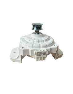 Motor lavado LG inverter.