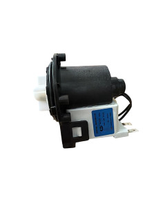 Motor bomba 50w.