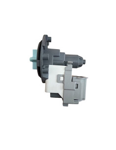 Motor bomba Samsung original DC31-00181C.