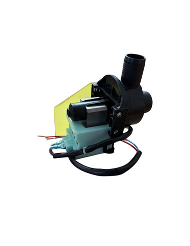 Bomba impeller Electrolux 50w.