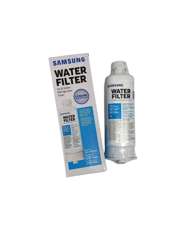 Filtro nevera Samsung DA97-17376b/08006c.