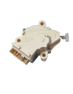 Motor drain LG 3 terminales original.