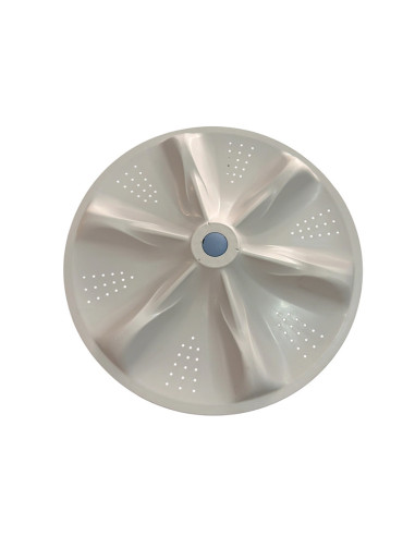 Plato Samsung original 40cm.