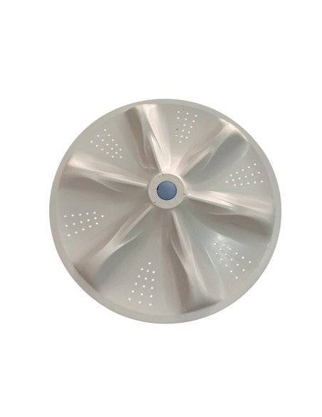 Plato Samsung original 40cm.