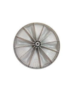 Plato Samsung original 40cm. 2