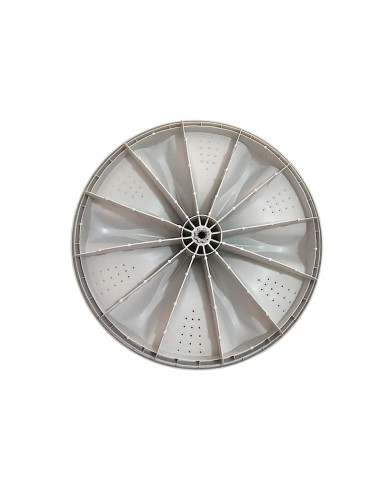 Plato Samsung original 40cm.