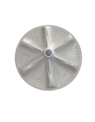 Plato Samsung original 41cm.