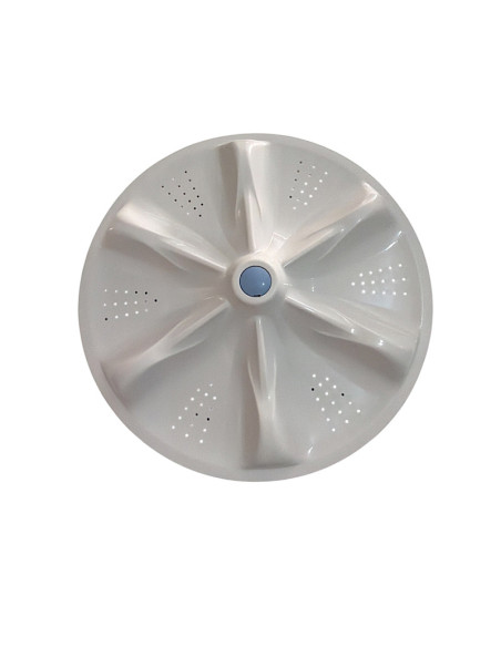 Plato Samsung original 41cm.