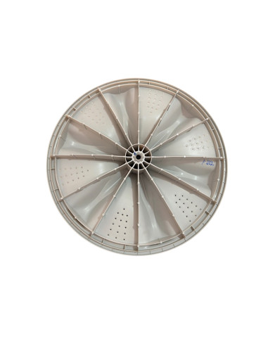 Plato Samsung original 41cm.