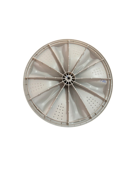 Plato Samsung original 41cm.