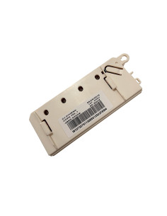 Tarjeta Wp-Haceb Athena W10632504. 2