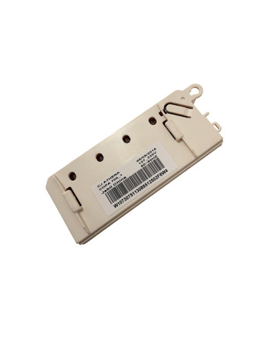 Tarjeta Wp-Haceb Athena W10632504.
