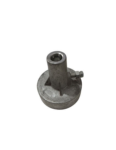 Campana 2 tinas GBW-60837C.