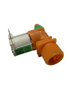 Válvula Samsung 12v carga frontal.