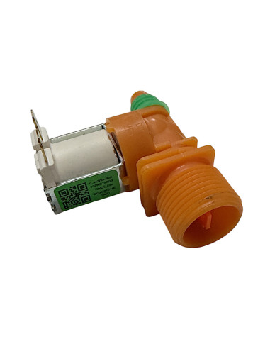 Válvula Samsung 12v carga frontal.