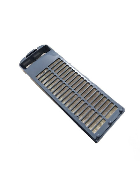 Filtro Samsung azul grande importado.