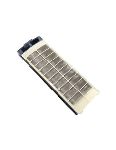 Filtro Samsung azul grande importado. 2