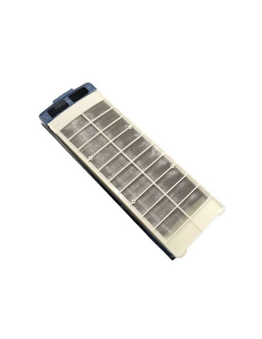 Filtro Samsung azul grande importado.