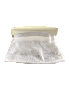 Filtro atrapamotas Haceb-Daewoo Milenium. 2