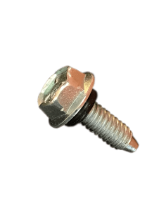 Tornillo agitador  Mabe