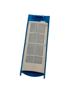 Filtro azul claro Haceb As 380/420-Electrolux-Wp. 2