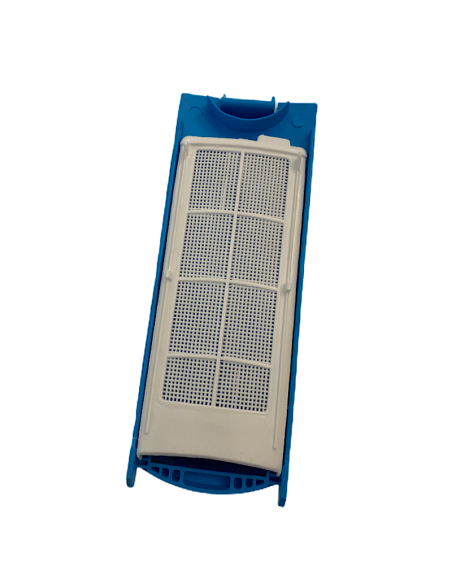 Filtro azul claro Haceb As 380/420-Electrolux-Wp.