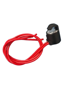 Bimetalico Whirlpool.