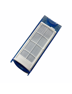 Filtro azul traslucido Haceb As 380/420-Electrolux-Wp. 2