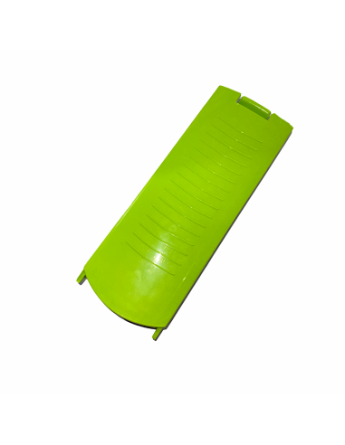 Filtro verde Haceb As 380/420-Electrolux-Wp.