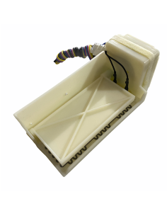 Damper nevera Samsung Da31.