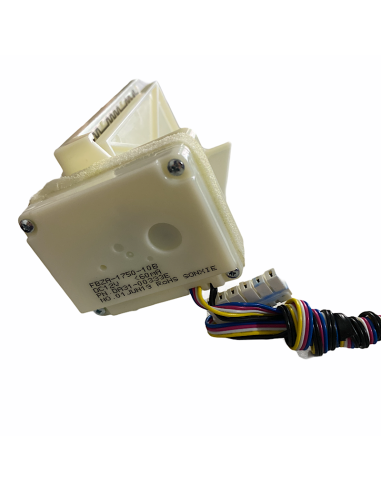 Damper nevera Samsung Da31.