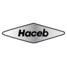 Haceb