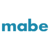 Mabe - Centrales